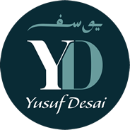 Moulana Yusuf Desai